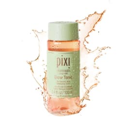 Tónico Exfoliante Pixi Glow Tonic 100Ml 2