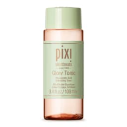 Tónico Exfoliante Pixi Glow Tonic 100Ml 3