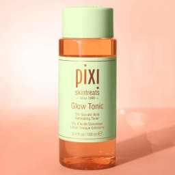 Tónico Exfoliante Pixi Glow Tonic 100Ml 4