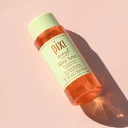 Tónico Exfoliante Pixi Glow Tonic 100Ml 5