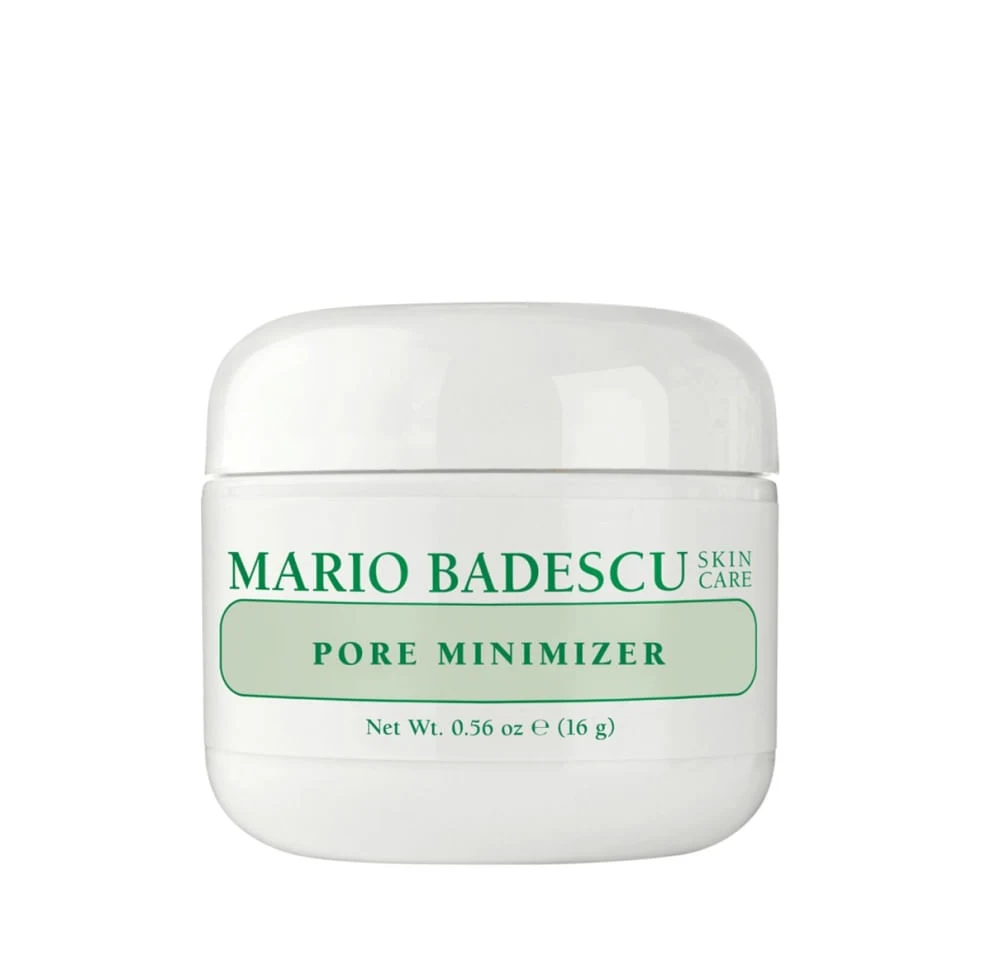 Tratamiento Minimizador De Poros Mario Badescu Pore Minimizer 16g