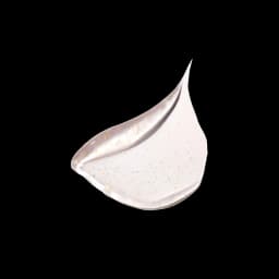 Tratamiento Para Labios Bouncy & Firm Lip Treatment Laneige 12G 2