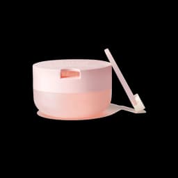 Tratamiento Para Labios Bouncy & Firm Lip Treatment Laneige 12G 3
