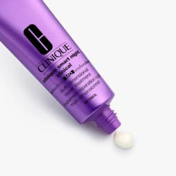 Tratamiento Retinol Smart Night Clinical Md Multidimensional Repair Treatment 30 ml Clinique 2