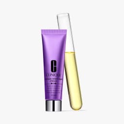 Tratamiento Retinol Smart Night Clinical Md Multidimensional Repair Treatment 30 ml Clinique 3